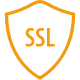 SSL - безопасный протокол https