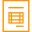 Реквизиты компании