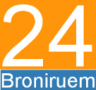 Broniruem24