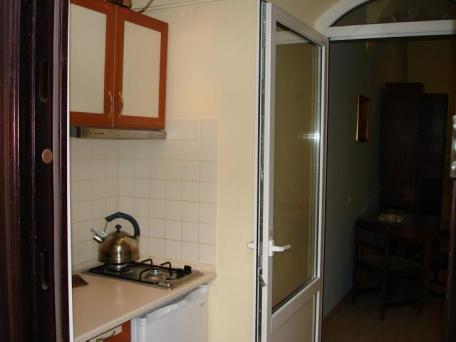 Квартира у моря без посредников