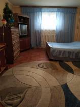 1-комн. кв-ра от 600 руб/сутки