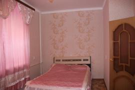 1-комн. кв-ра от 900 руб/сутки