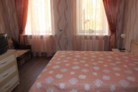 Cдам в Феодосии квартиру