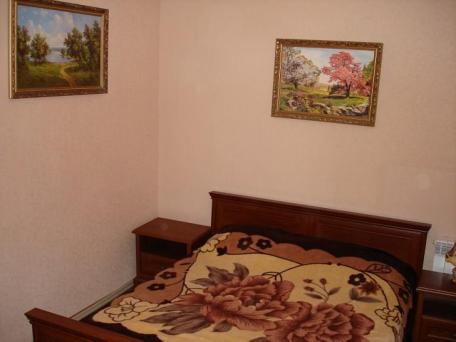 Квартира без посредников в центре