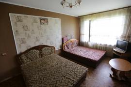 Лейтенанта Бувино 5
