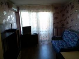 Сдам свою 1.к.кв. недорого в Евпатории