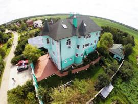Исаково