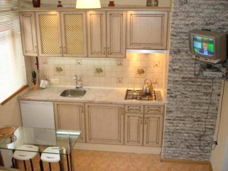 Коттедж в центре двор мангал (от хозяина)