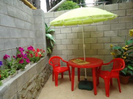 Люкс на двоих двор мангал Набережная 100 метров