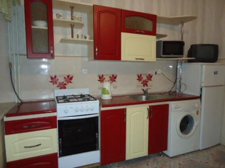 2-к квартира двор парковка Набережная 100м