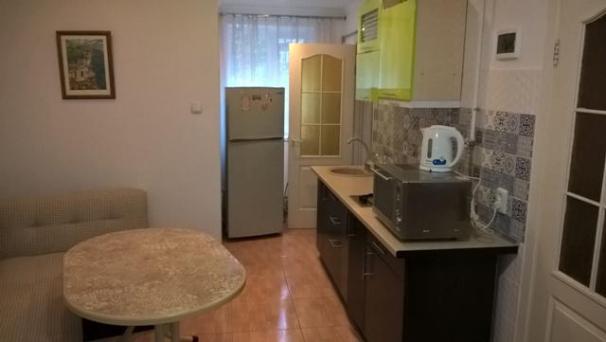 2-к квартира Набережная 100 м