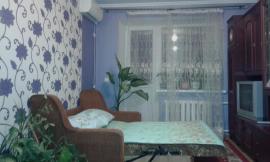Предложение от хозяйки в Ильичевске