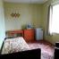 Крым эконом жилье снять номер пансионат в Николаевке
