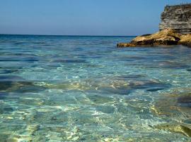Сдам комнату у моря