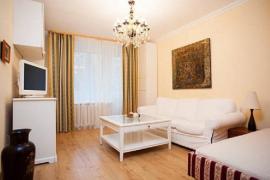 Inndays Бобруйская