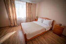 Inndays Тёплый Стан