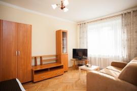 Inndays Скаковая