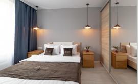 Inndays Apartments