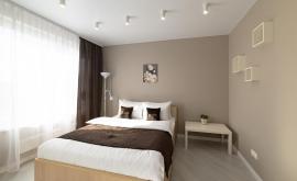 Inndays Apartments