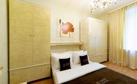 Inndays Apartments